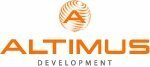 Altimus Development