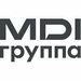 Группа MDI