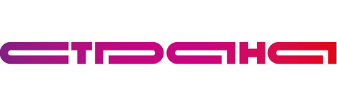 СТРАНА Девелопмент