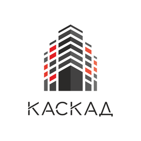 ГК «КАСКАД»