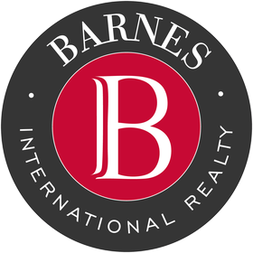 Barnes International Realty
