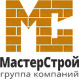 ГК «МАСТЕРСТРОЙ»