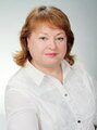 Светлана Михайлова