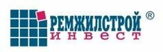 Ремжилстрой
