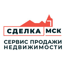 Сделка МСК