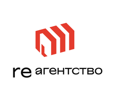 ReАгентство