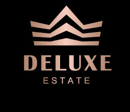 Deluxe Estate