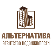 Альтернатива