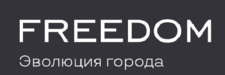 СЗ «ЭТАЛОН»