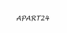 Apart24