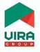 VIRA GROUP