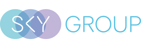 SKY GROUP