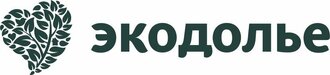 ГК «Экодолье»