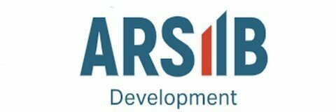 Arsib Development