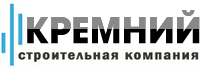 Кремний