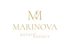 Marinova Estate Agency
