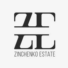 Zinchenko Estate