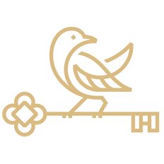 Варченко Вадим