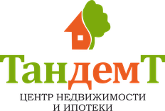 Наталья