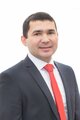 Усольцев Алексей Валерьевич