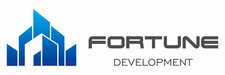 FORTUNE DEVELOPMENT