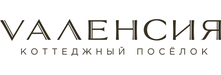 Валенсия