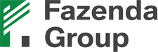 Fazenda group