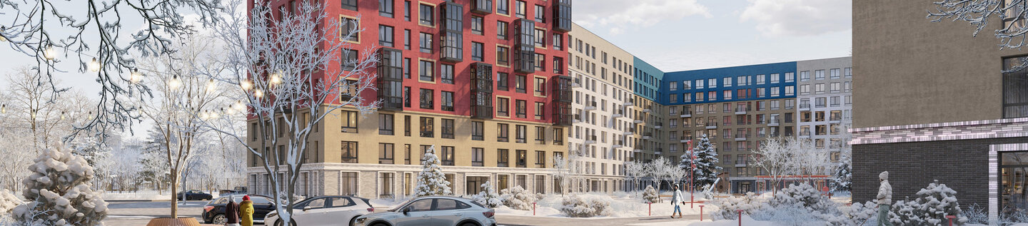 Купить производственное помещение в Санкт-Петербурге - 123 объявления ...