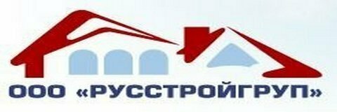 Русстройгруп