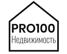 PRO100 Недвижимость
