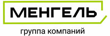 Строительный дом «Mengel»