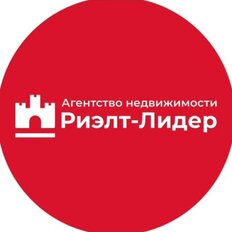 Борозова Наталья