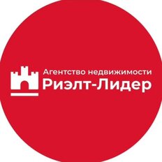 Василенкова Василина