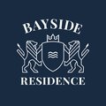 Bayside Residence