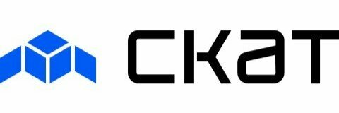 СКАТ
