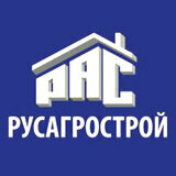 Русагрострой