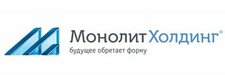 МонолитХолдинг