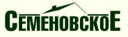 ДНП Семеновское