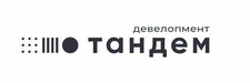 Тандем Девелопмент