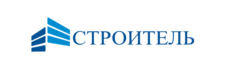 Строитель
