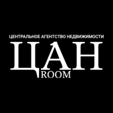 ЦАНroom