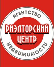 Лебедев Артем Витальевич