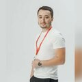 Тазетдинов Альберт Заудатович