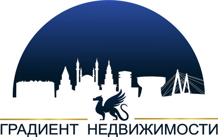 Градиент Недвижимости