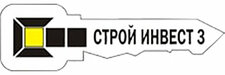 Строй Инвест 3