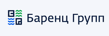 Баренц Групп