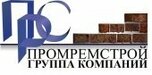 ГК «ПРОМРЕМСТРОЙ»