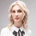 Юлия Леснова