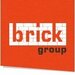 Brick group