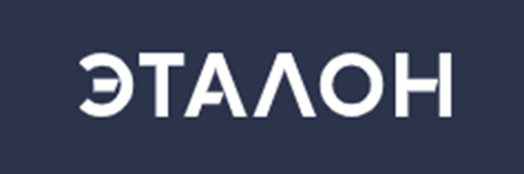 Группа «Эталон»